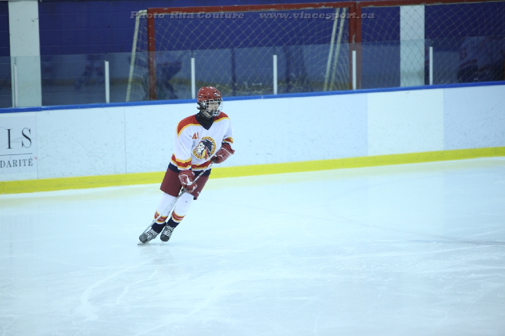 C5D_031087.JPG