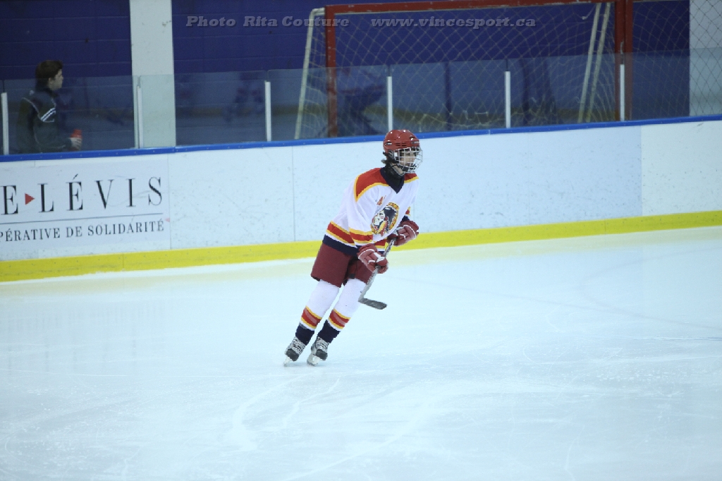 C5D_031088.JPG