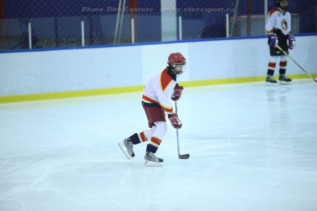 C5D_031089.JPG
