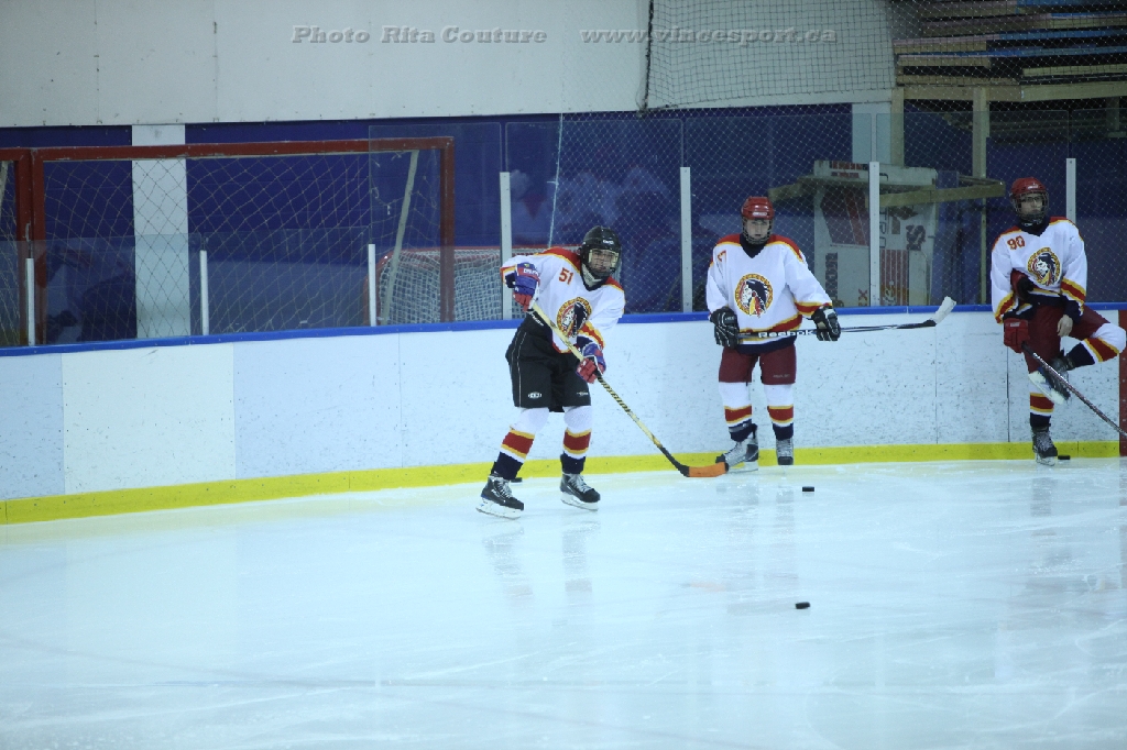 C5D_031090.JPG