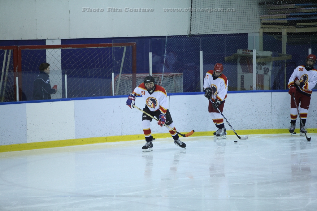 C5D_031091.JPG