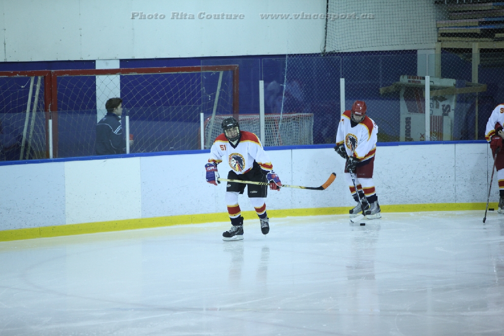 C5D_031092.JPG
