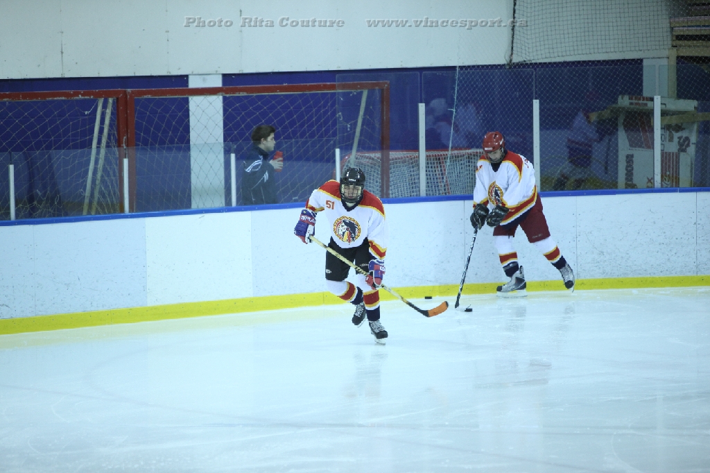 C5D_031093.JPG