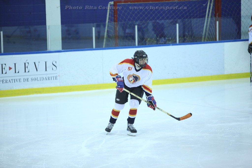 C5D_031096.JPG