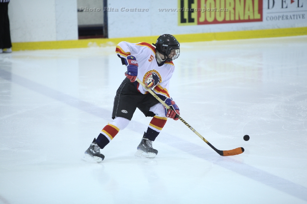 C5D_031098.JPG