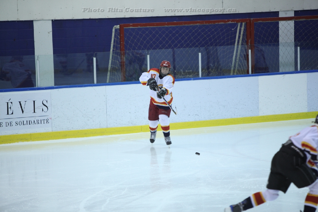 C5D_031099.JPG