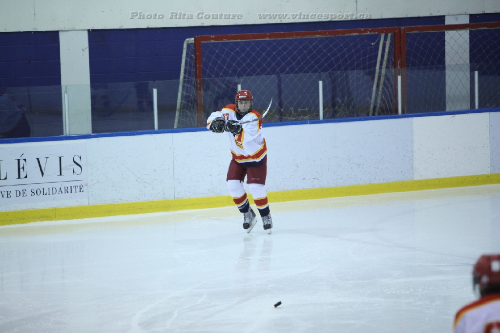 C5D_031100.JPG