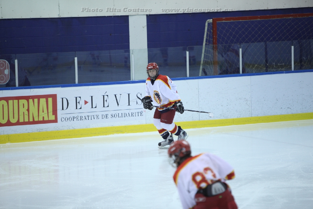 C5D_031101.JPG