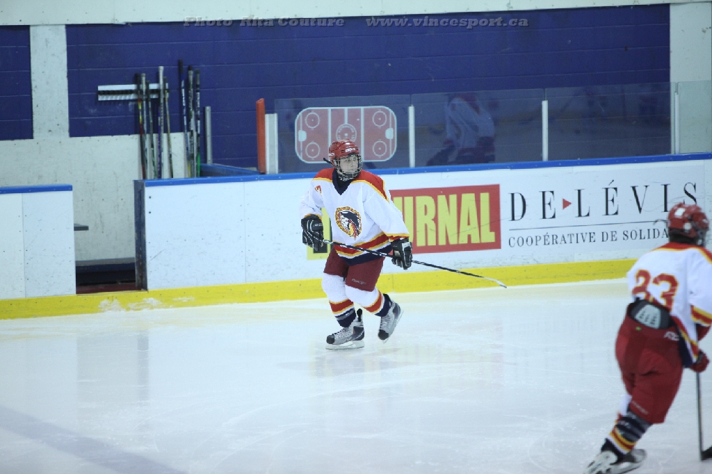 C5D_031102.JPG