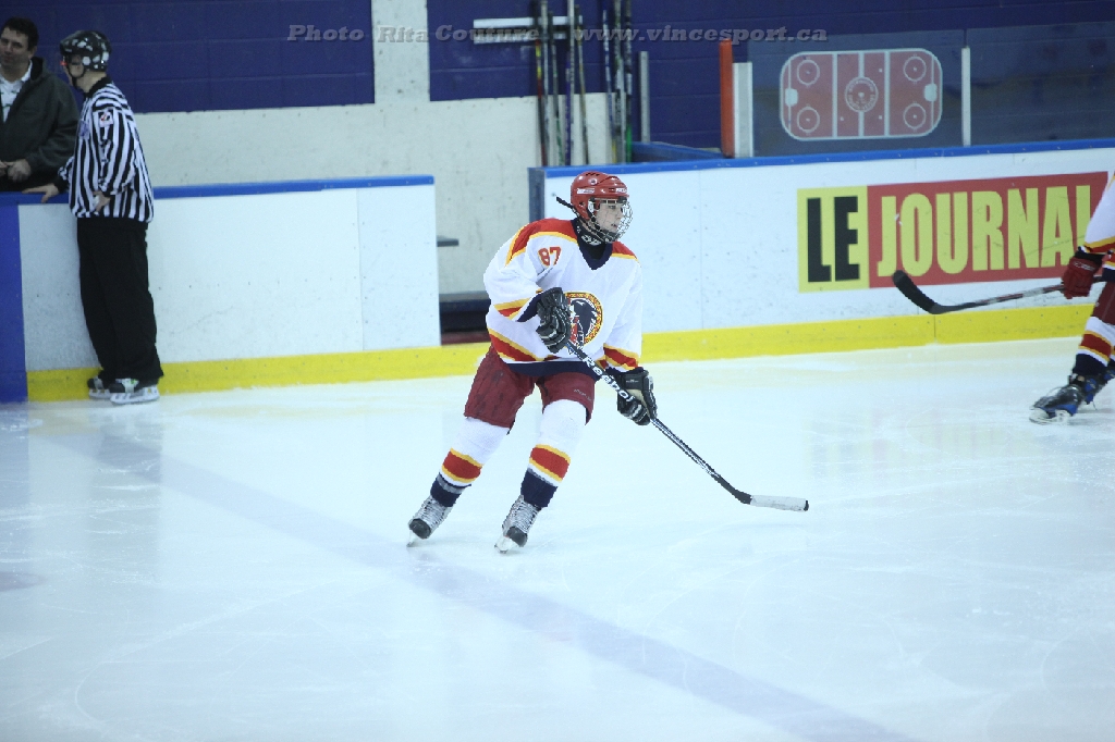 C5D_031105.JPG