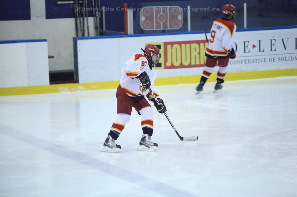 C5D_031106.JPG