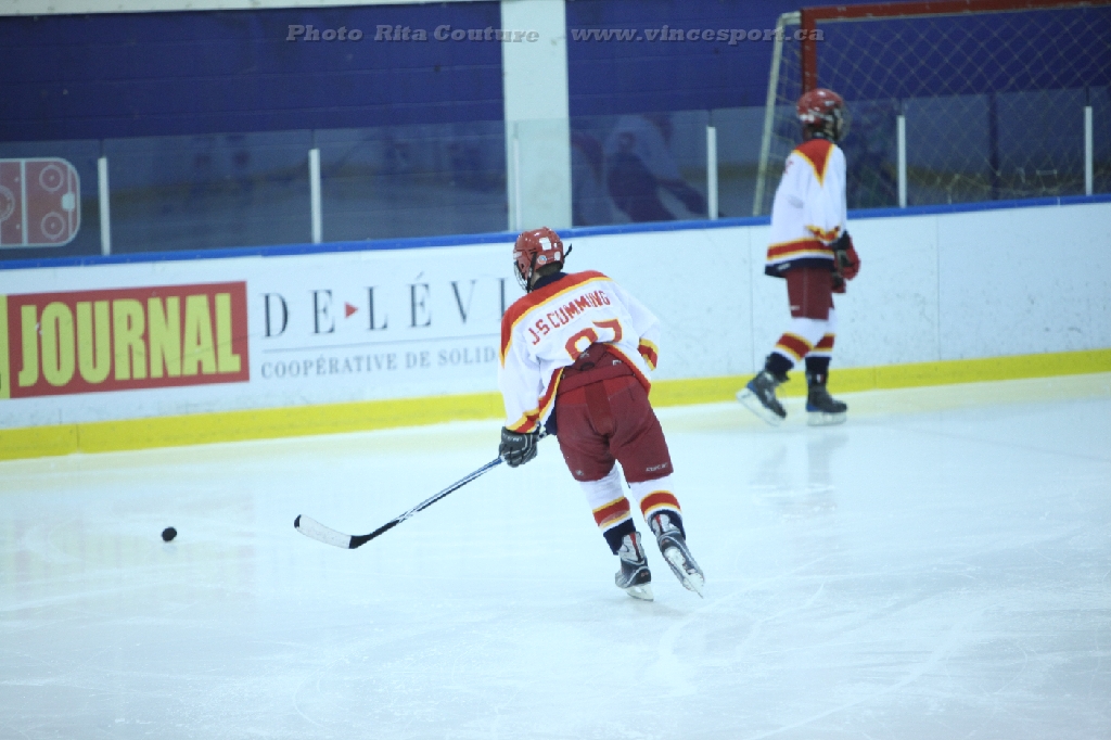 C5D_031108.JPG