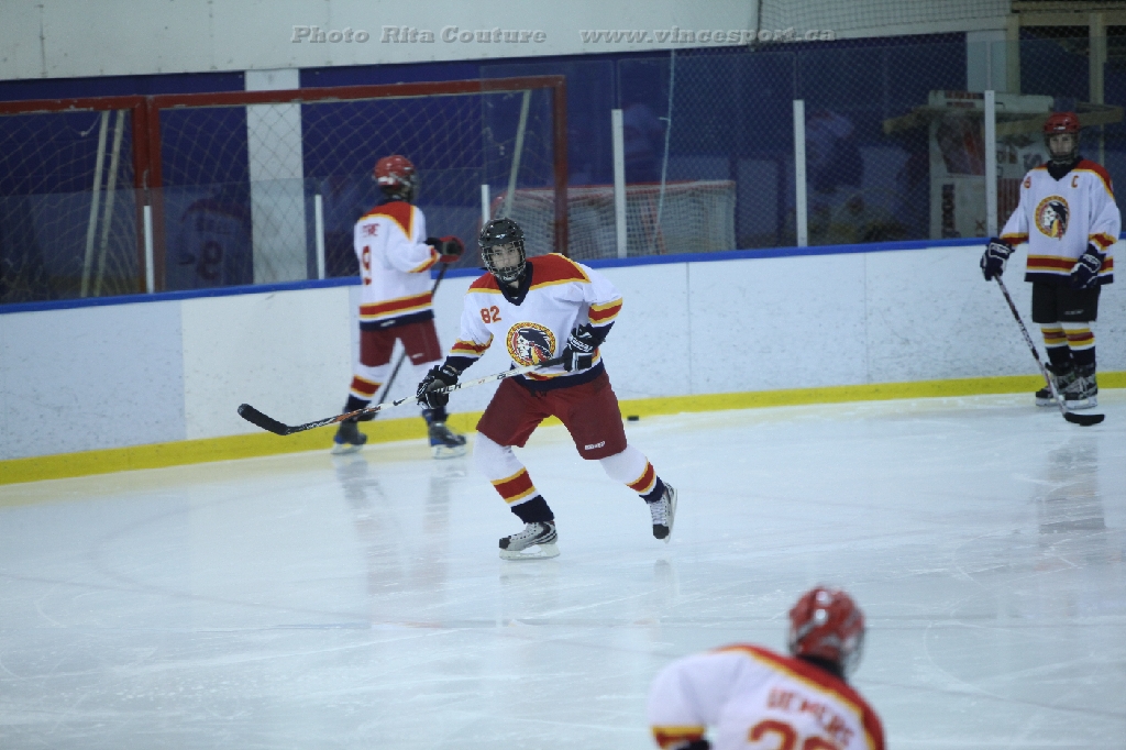 C5D_031109.JPG