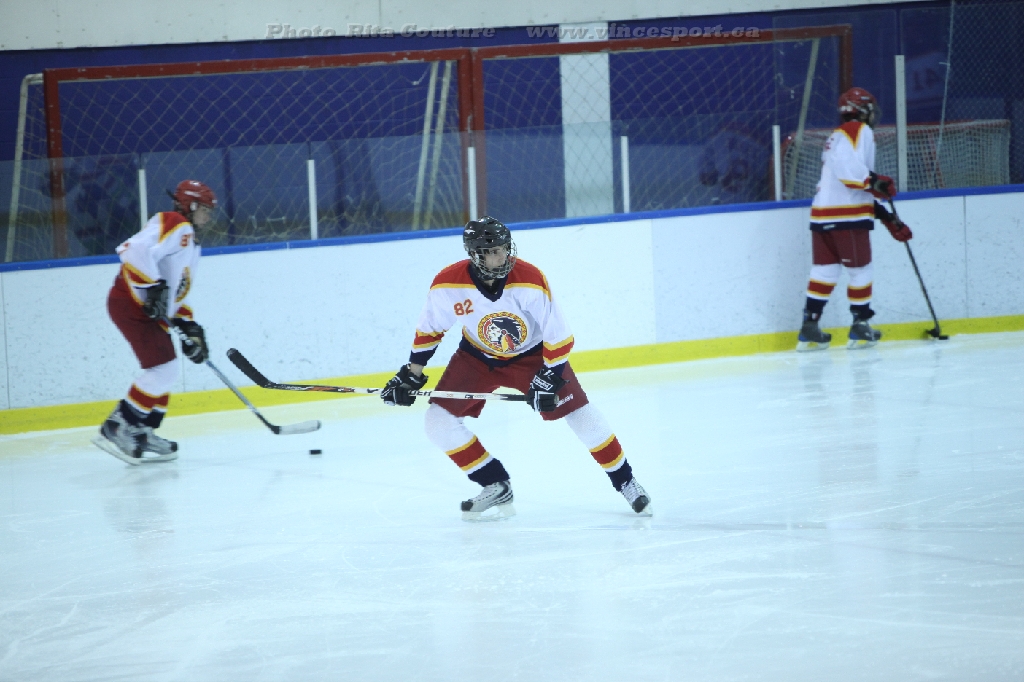 C5D_031110.JPG