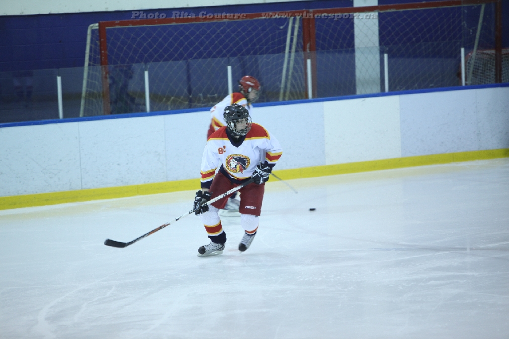 C5D_031111.JPG