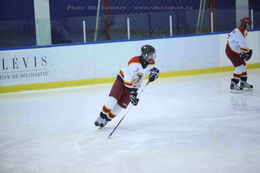 C5D_031112.JPG
