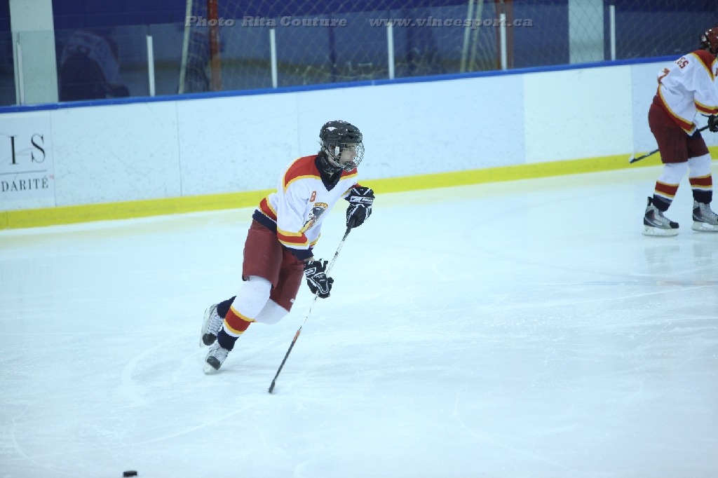 C5D_031113.JPG