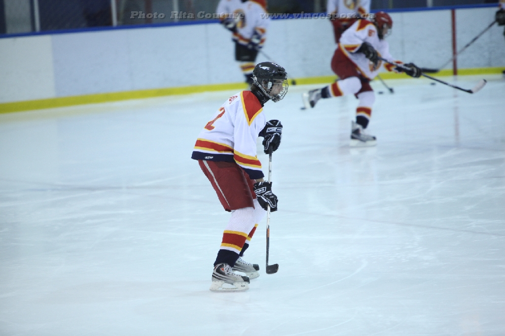 C5D_031115.JPG