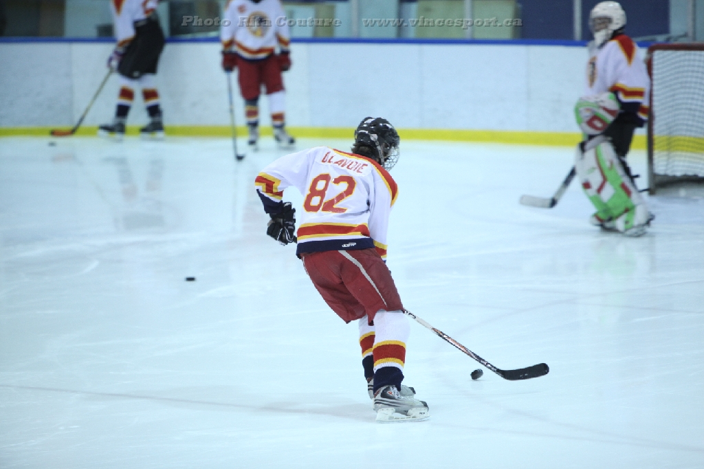 C5D_031117.JPG