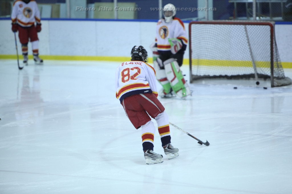 C5D_031118.JPG