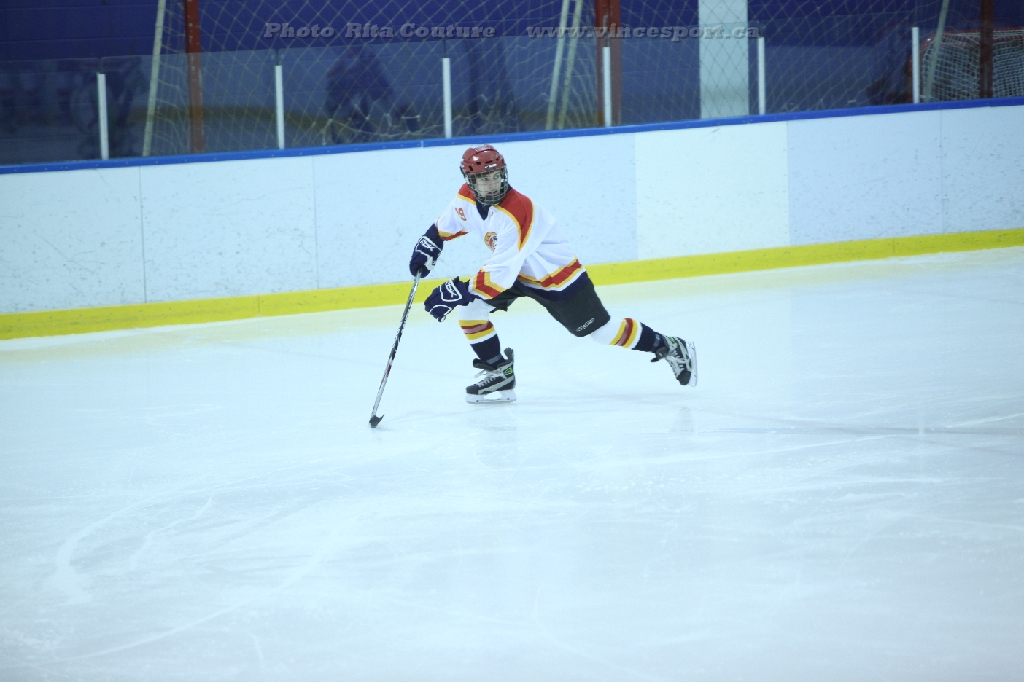C5D_031121.JPG