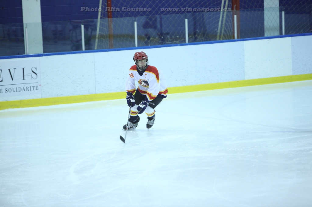 C5D_031122.JPG