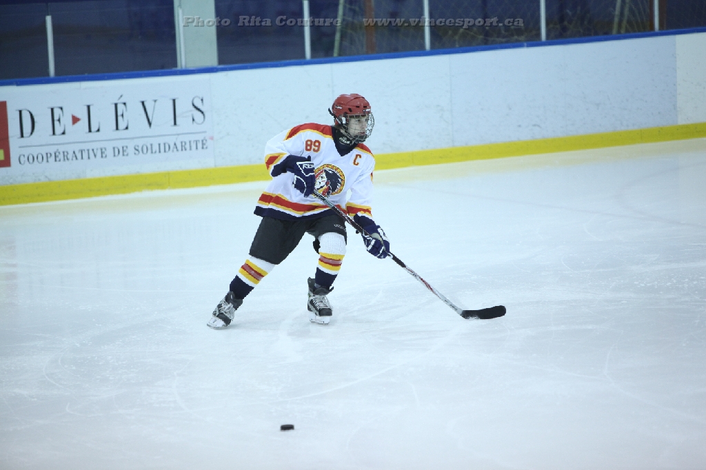 C5D_031124.JPG