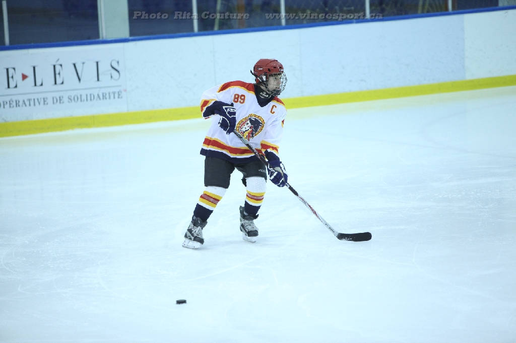 C5D_031125.JPG