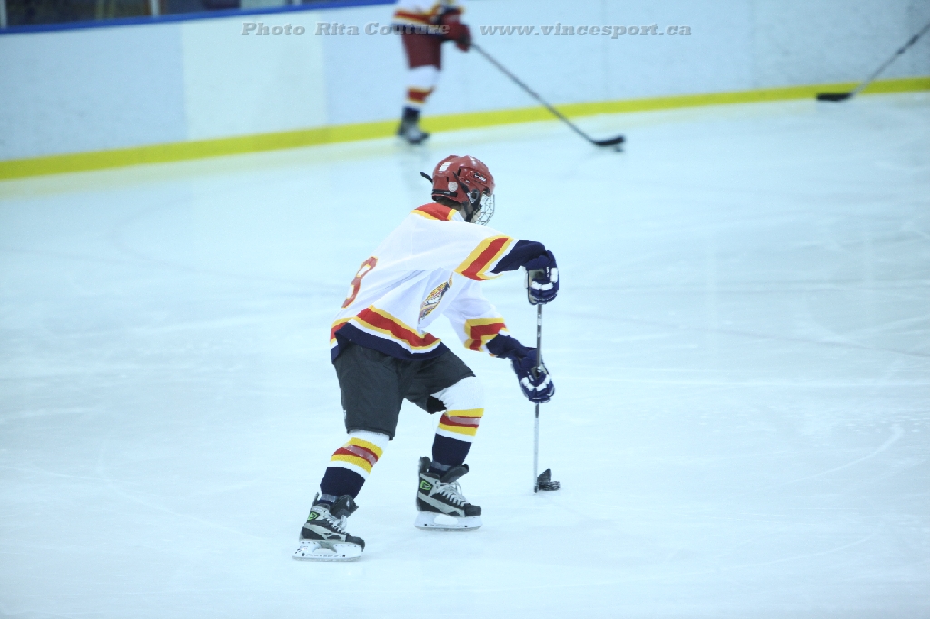 C5D_031127.JPG