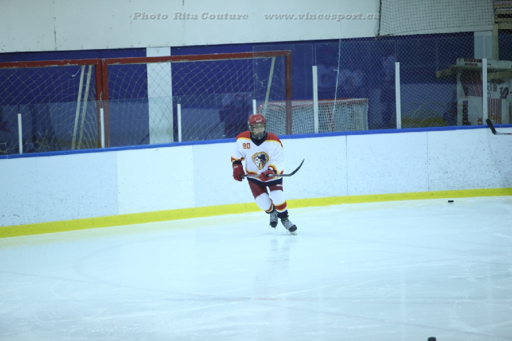 C5D_031128.JPG