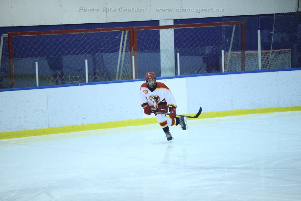 C5D_031129.JPG