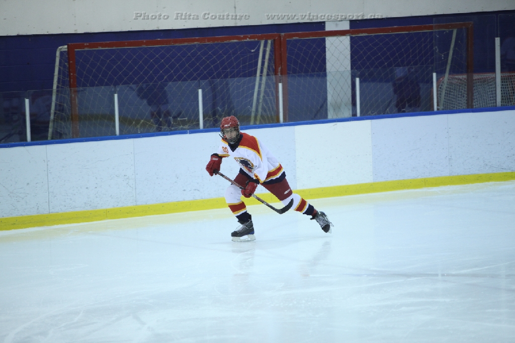 C5D_031130.JPG