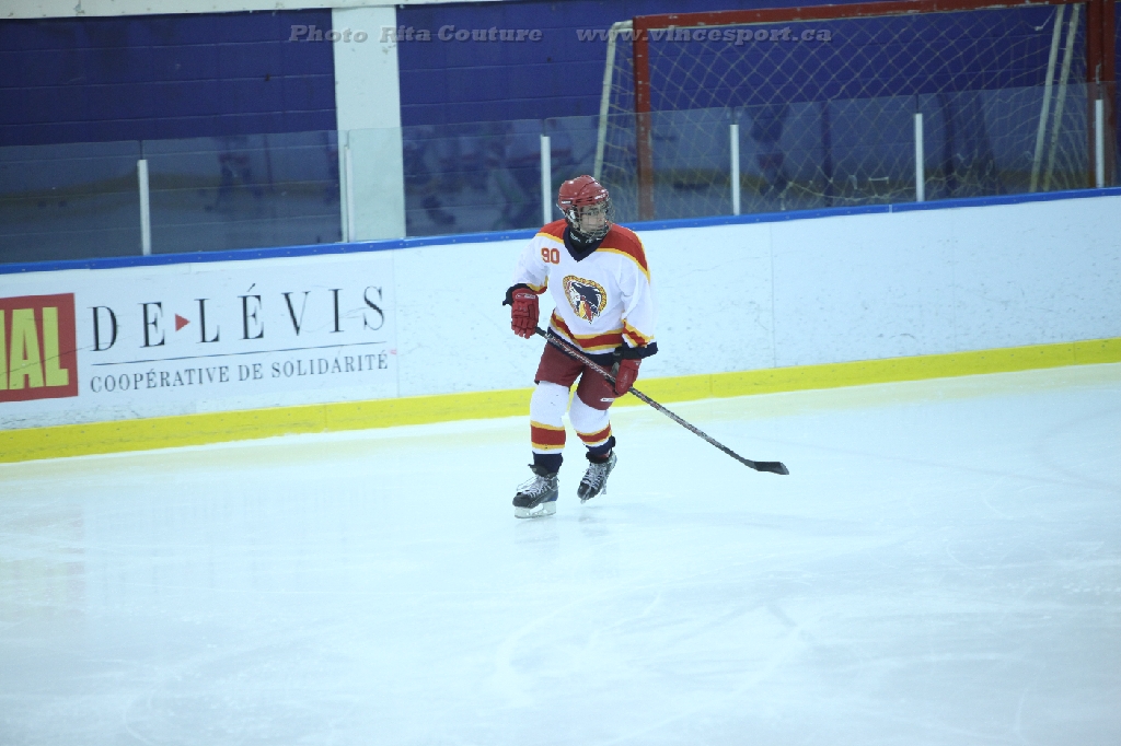 C5D_031131.JPG