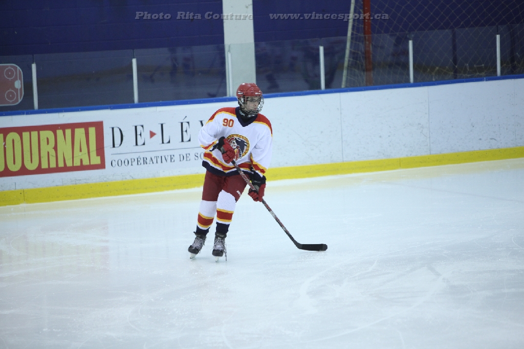 C5D_031133.JPG