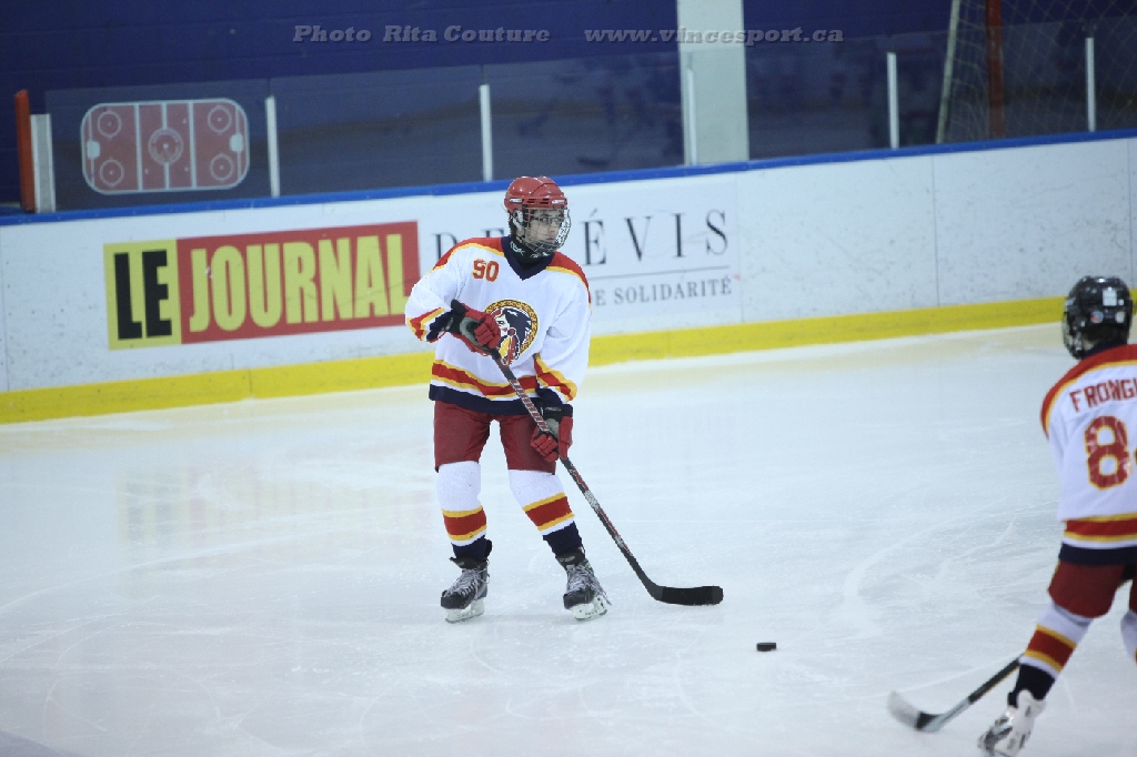 C5D_031134.JPG
