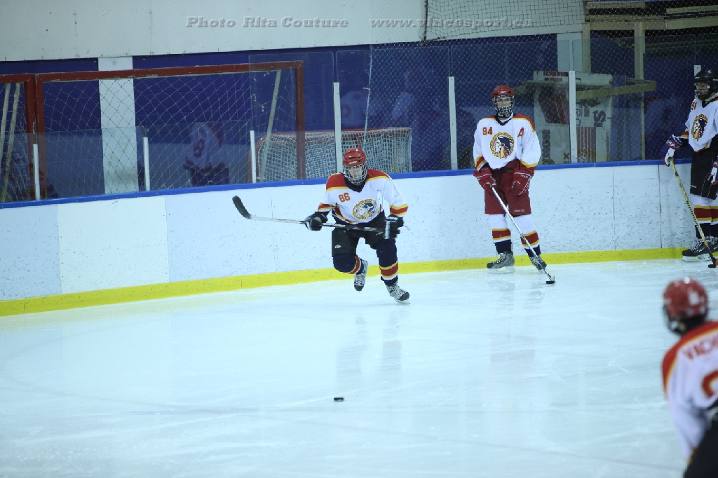 C5D_031138.JPG