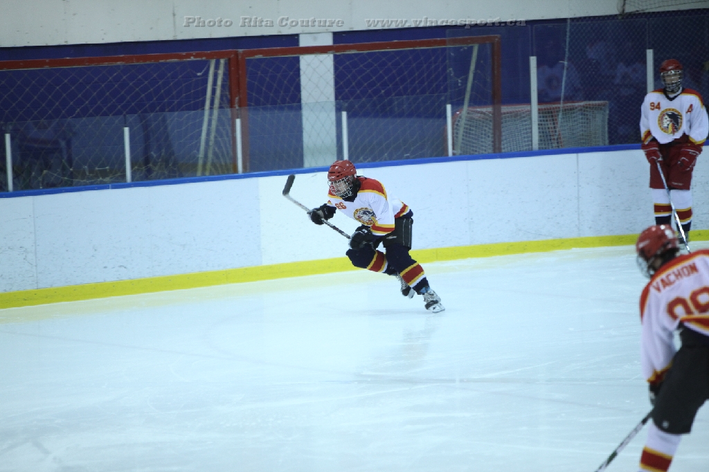 C5D_031139.JPG