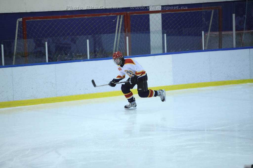 C5D_031140.JPG