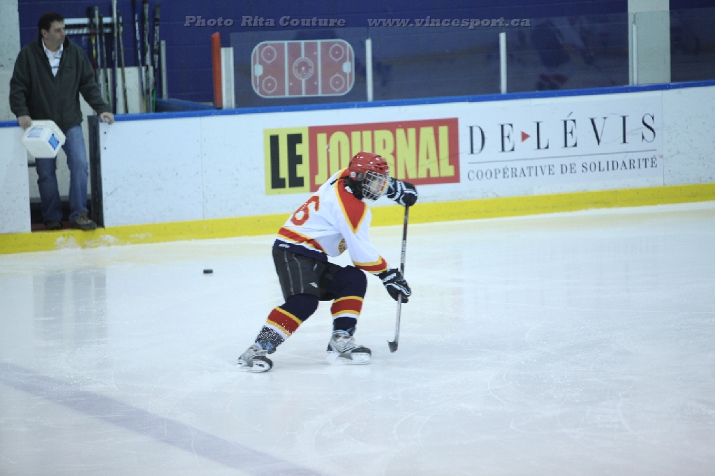 C5D_031144.JPG