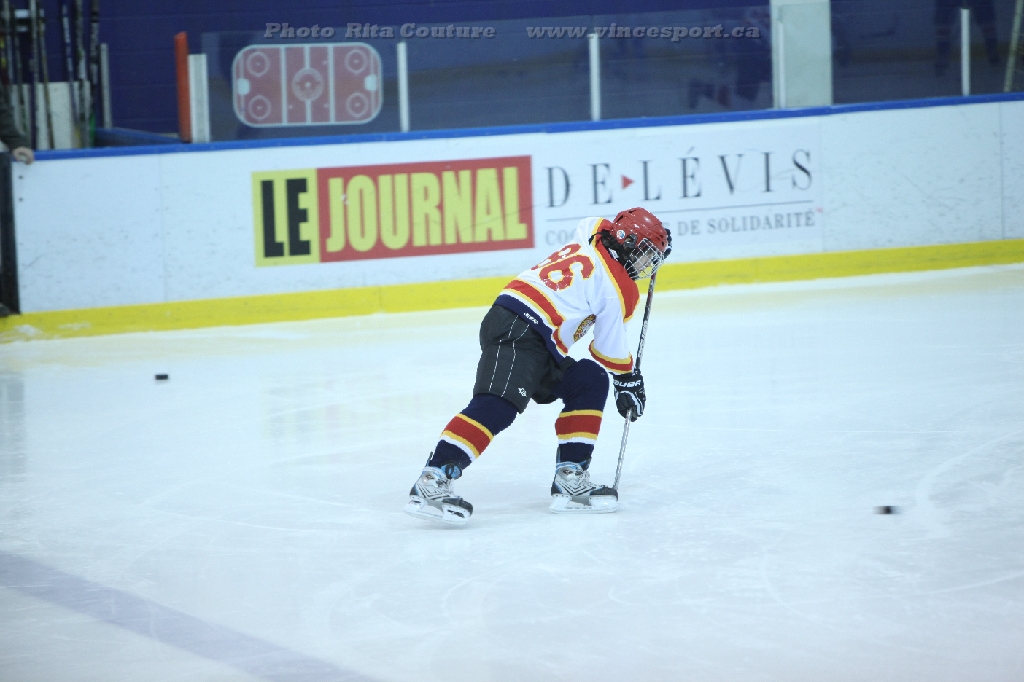 C5D_031145.JPG