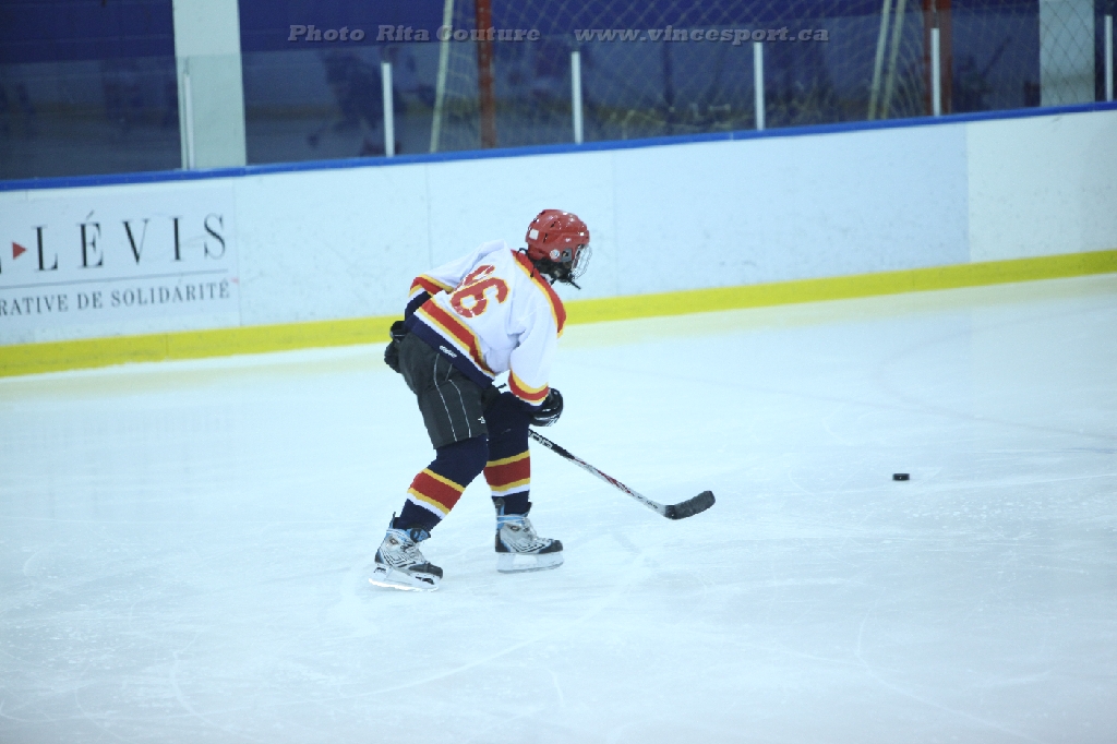 C5D_031146.JPG