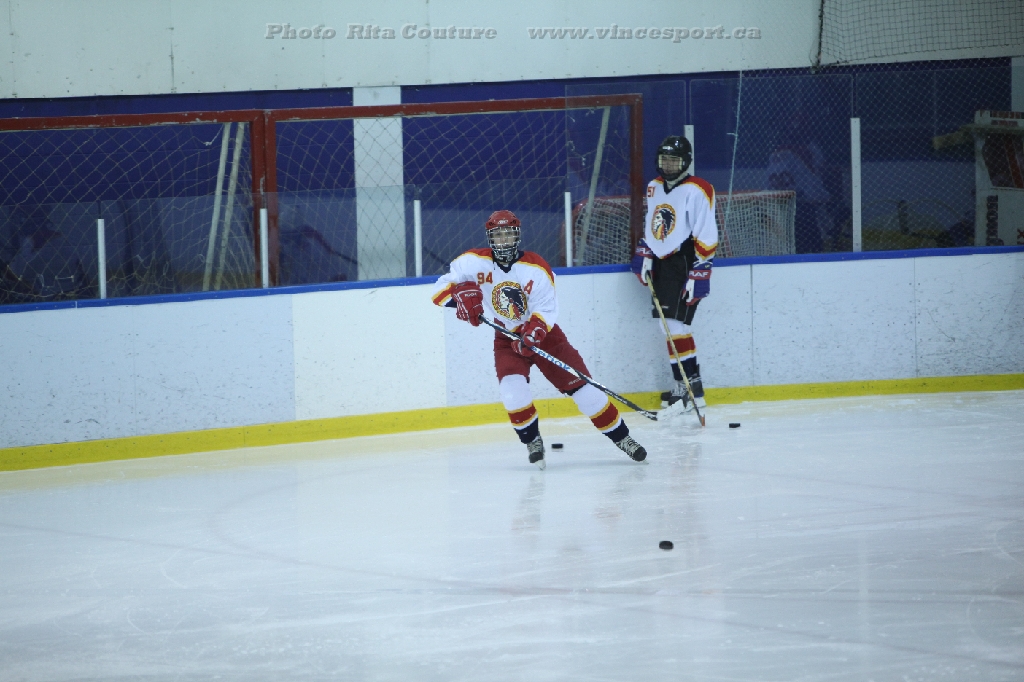 C5D_031147.JPG
