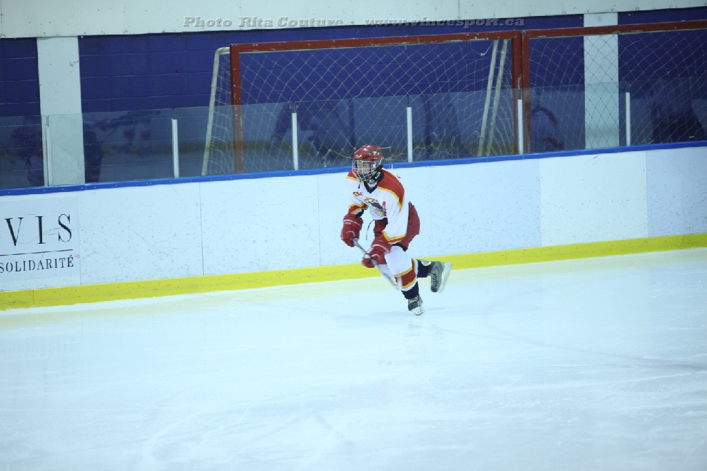 C5D_031148.JPG