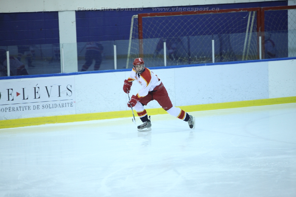 C5D_031149.JPG