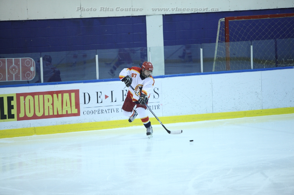 C5D_031161.JPG