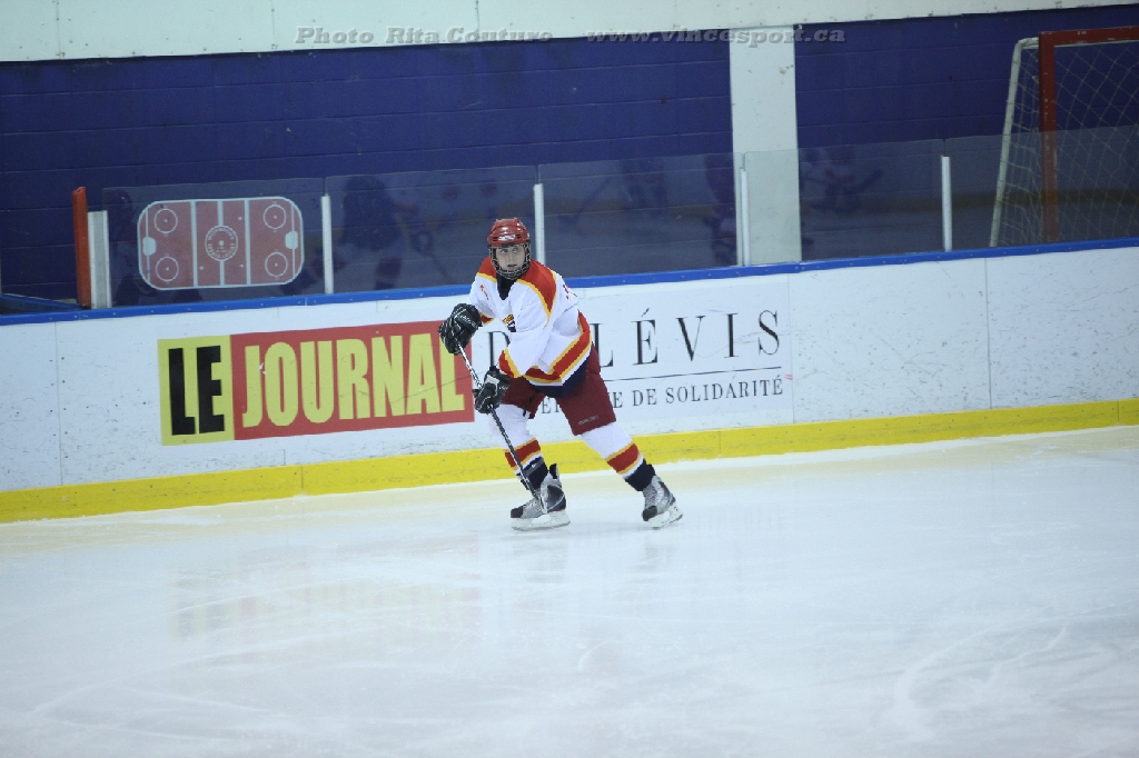 C5D_031163.JPG