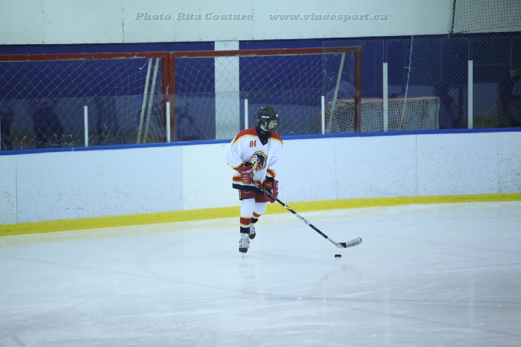 C5D_031167.JPG