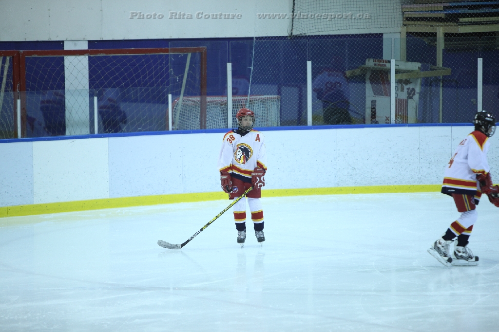 C5D_031168.JPG