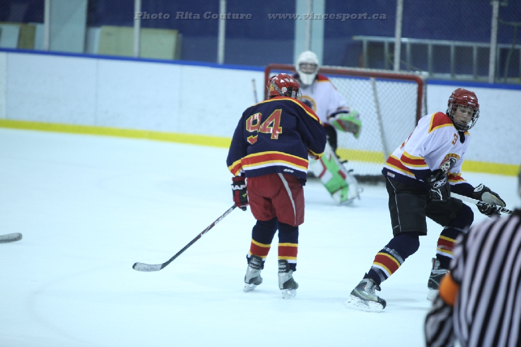 C5D_032058.JPG