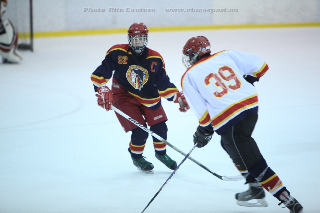 C5D_032059.JPG